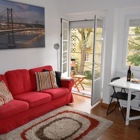 Lovely Apartment To Stay Lisboa Ngoại thất bức ảnh