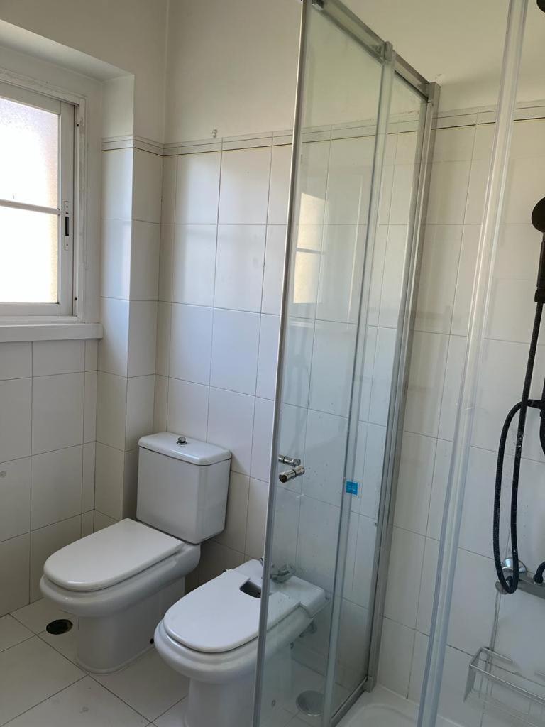 Lovely Apartment To Stay Lisboa Ngoại thất bức ảnh